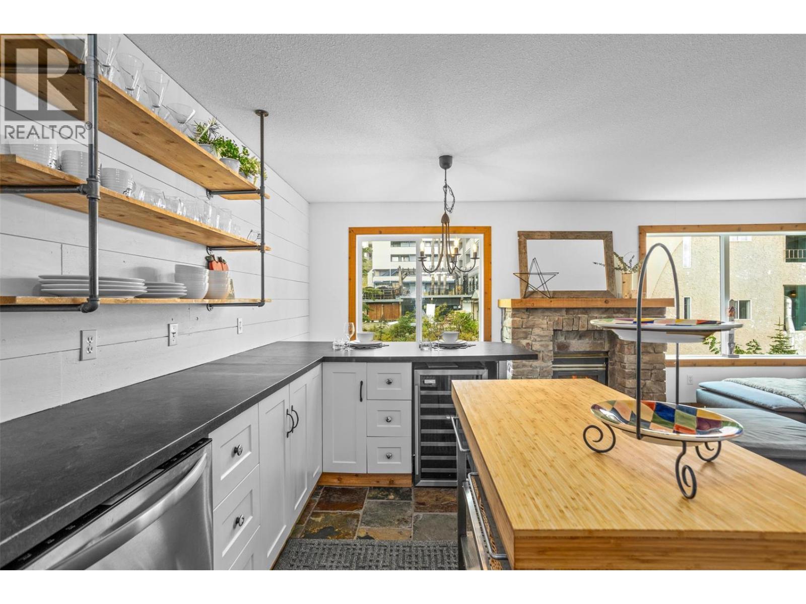 40 Kettle View Road Unit# 437f, Big White, British Columbia  V1P 1P3 - Photo 8 - 10375664