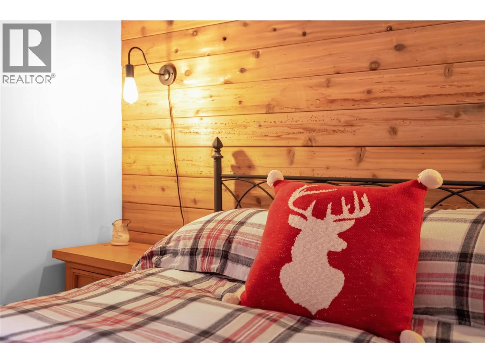 40 Kettle View Road Unit# 437f, Big White, British Columbia  V1P 1P3 - Photo 38 - 10375664