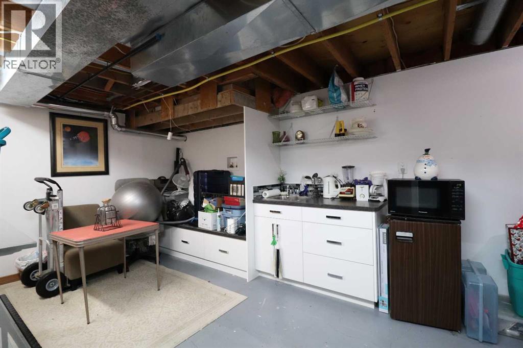 4209 22 Avenue S, Lethbridge, Alberta  T1K 4Y3 - Photo 26 - A2302022