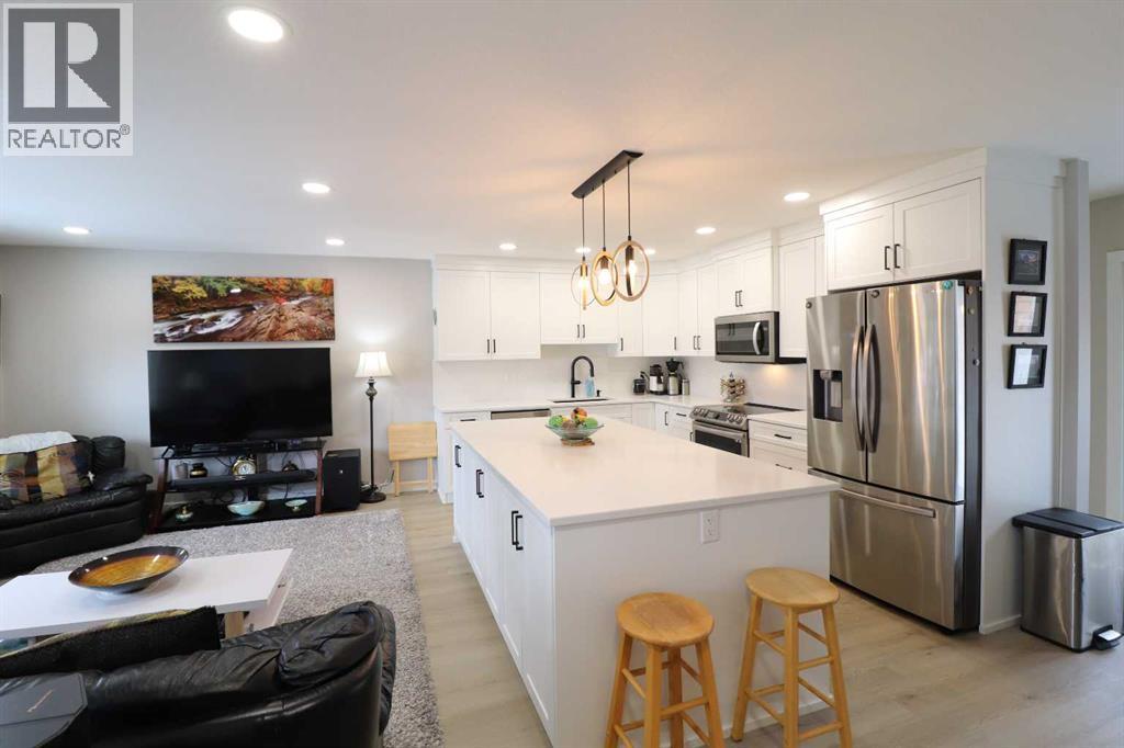 4209 22 Avenue S, Lethbridge, Alberta  T1K 4Y3 - Photo 7 - A2302022