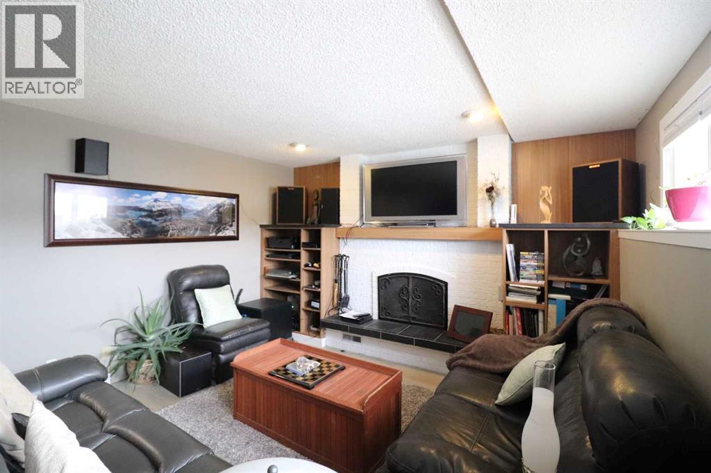 4209 22 Avenue S, Lethbridge, Alberta  T1K 4Y3 - Photo 20 - A2302022