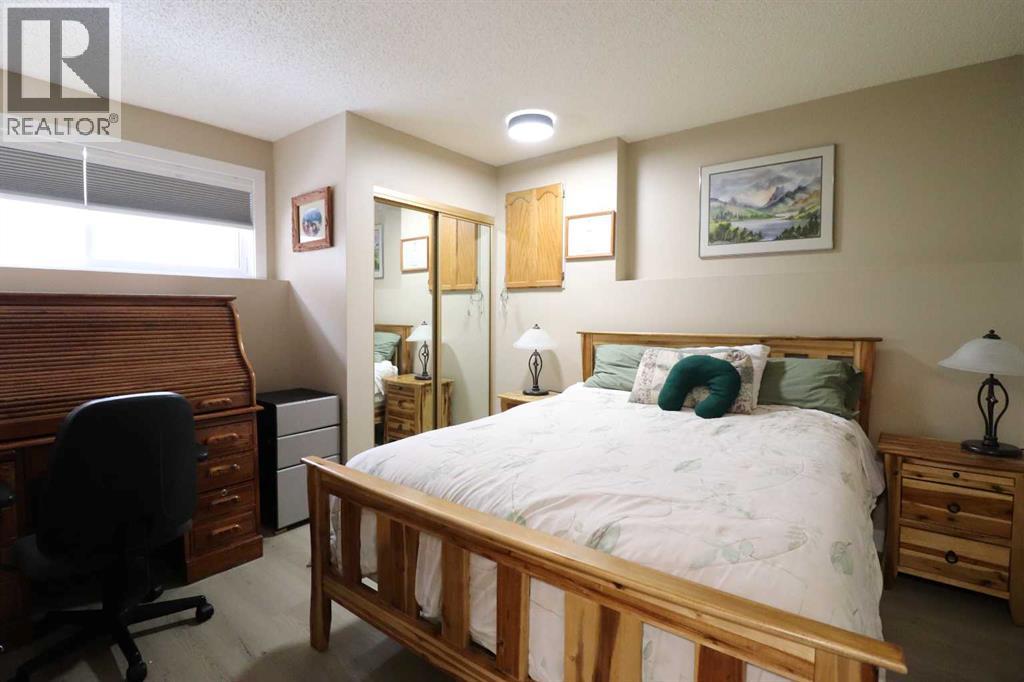 4209 22 Avenue S, Lethbridge, Alberta  T1K 4Y3 - Photo 22 - A2302022