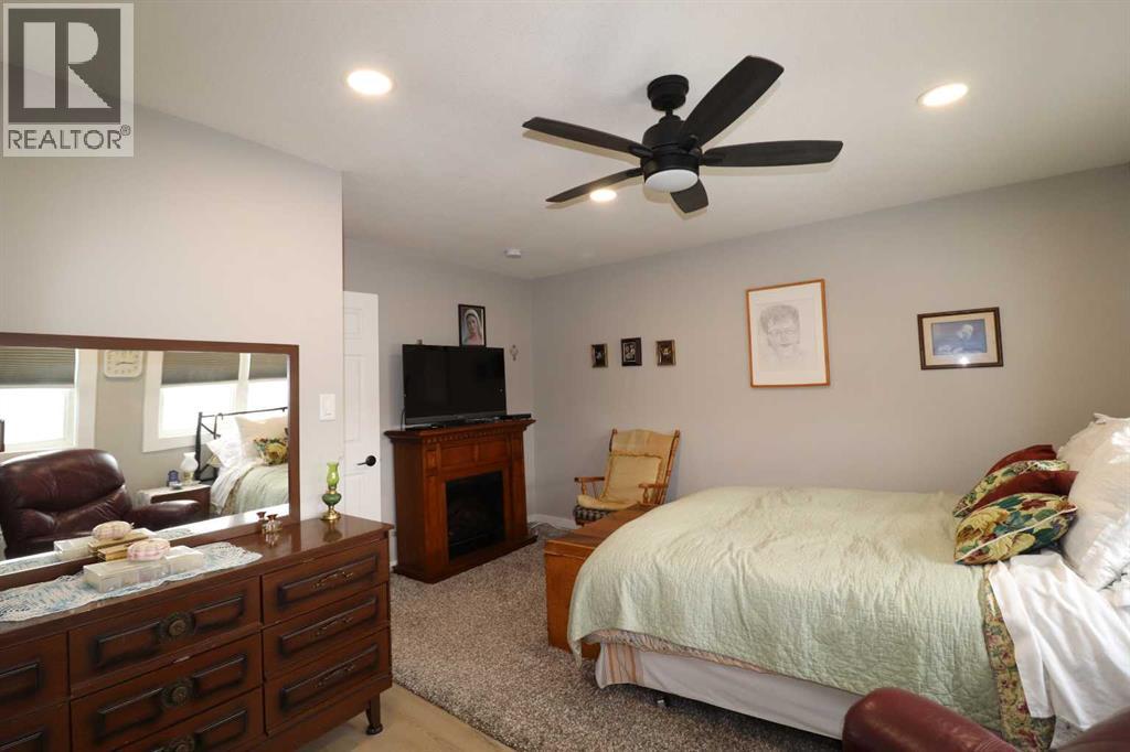 4209 22 Avenue S, Lethbridge, Alberta  T1K 4Y3 - Photo 16 - A2302022