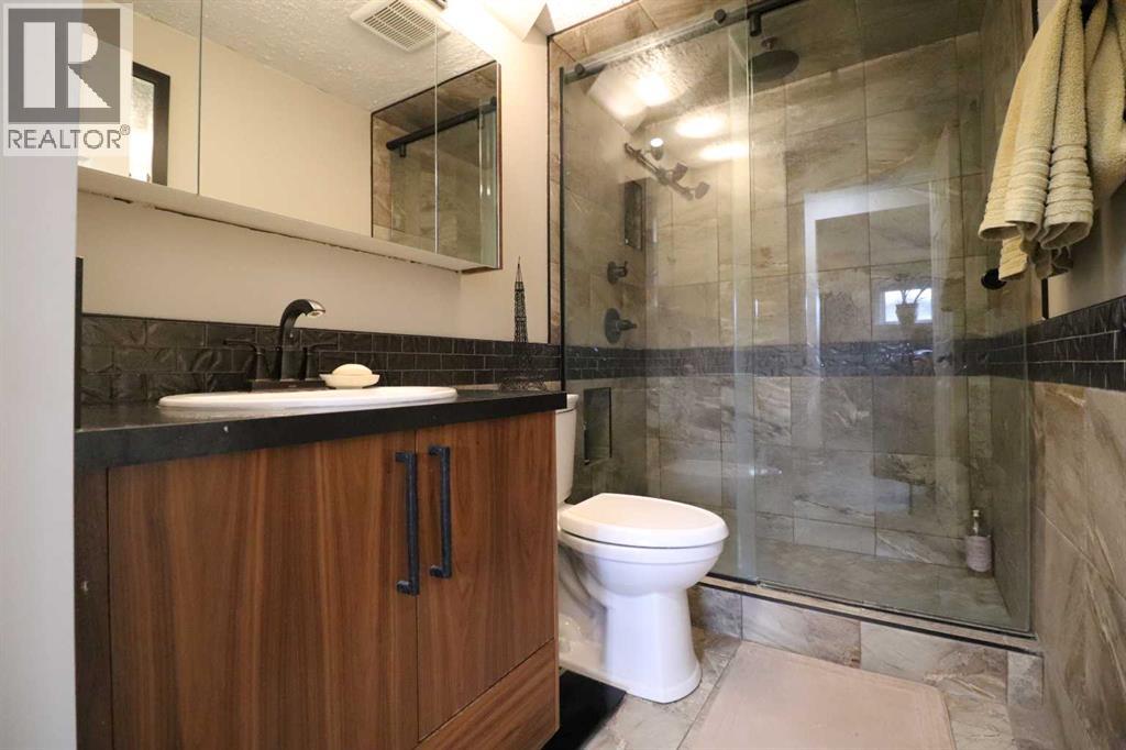 4209 22 Avenue S, Lethbridge, Alberta  T1K 4Y3 - Photo 23 - A2302022