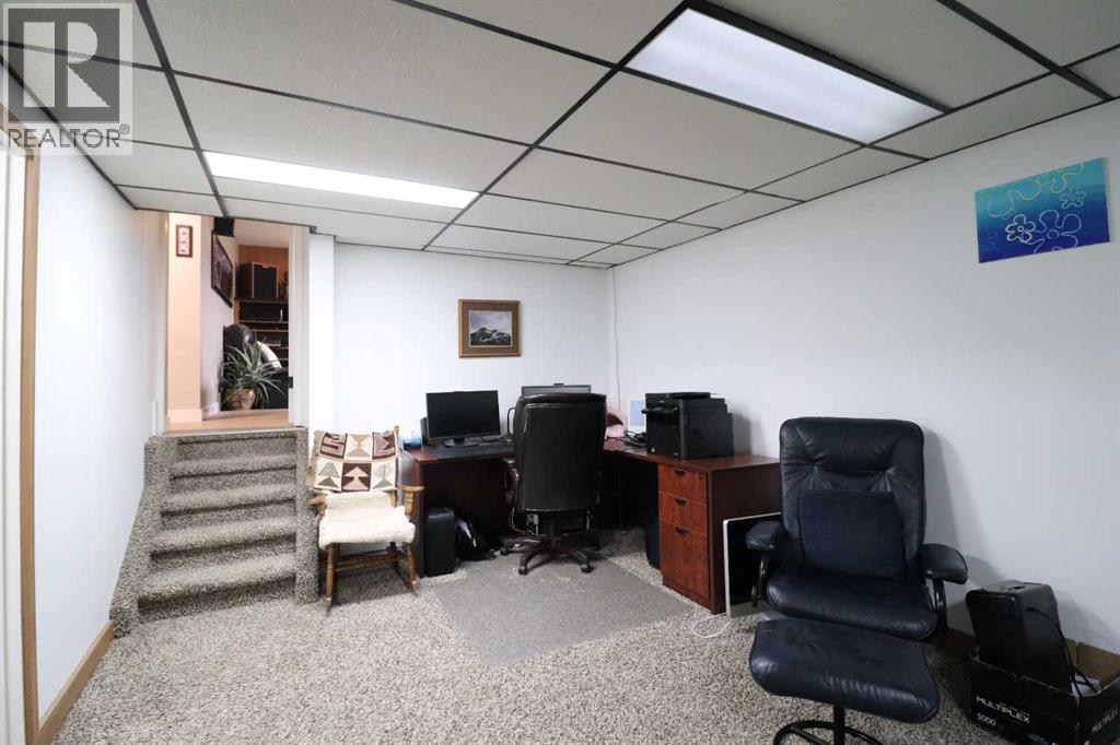 4209 22 Avenue S, Lethbridge, Alberta  T1K 4Y3 - Photo 25 - A2302022