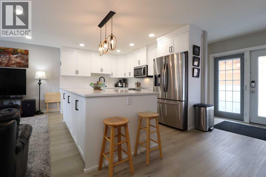 4209 22 Avenue S, Lethbridge, Alberta  T1K 4Y3 - Photo 8 - A2302022