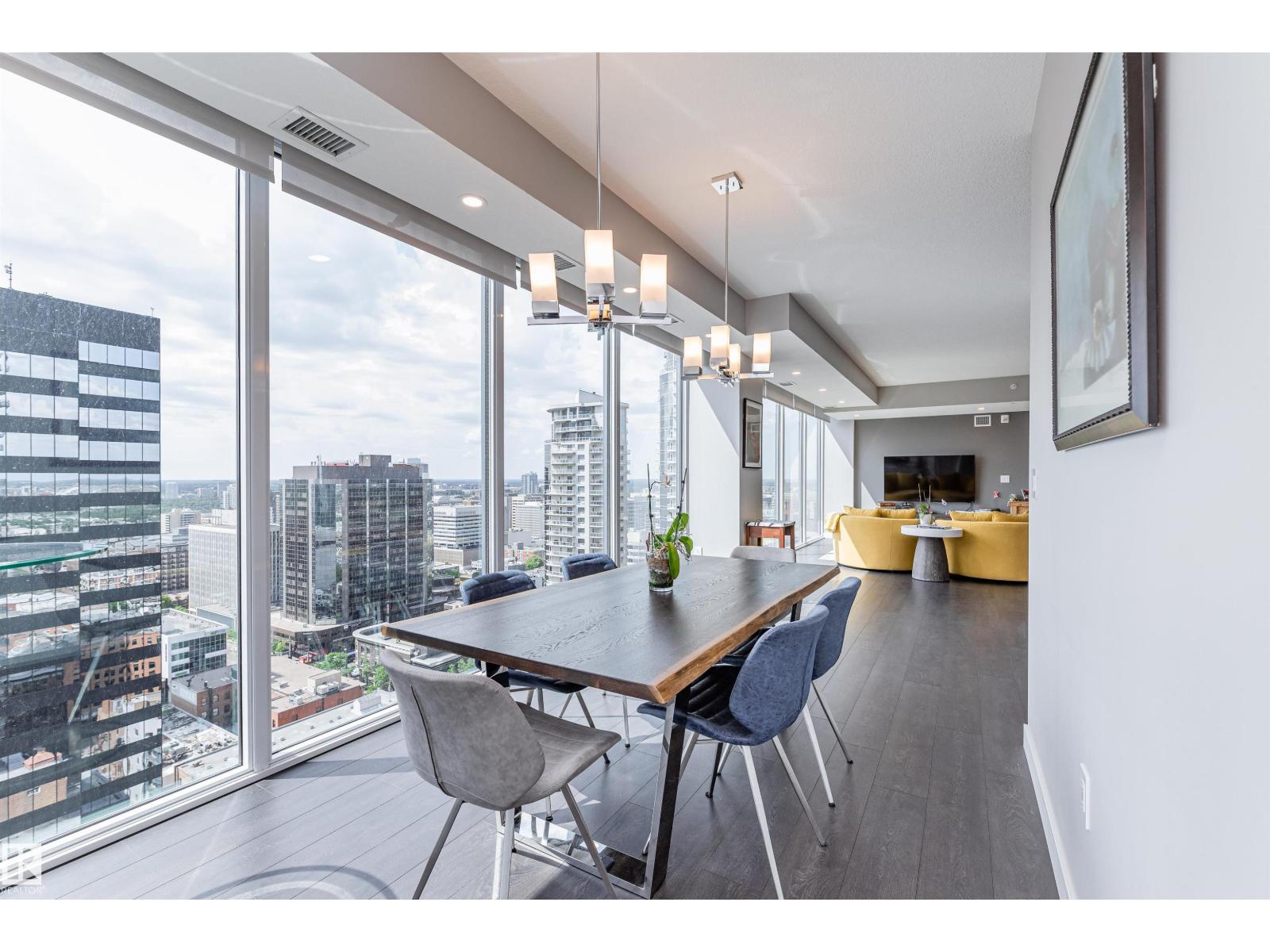 #2400 10180 103 ST NW, Edmonton, Alberta