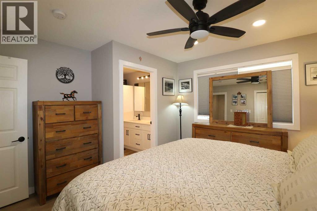 4209 22 Avenue S, Lethbridge, Alberta  T1K 4Y3 - Photo 12 - A2302022