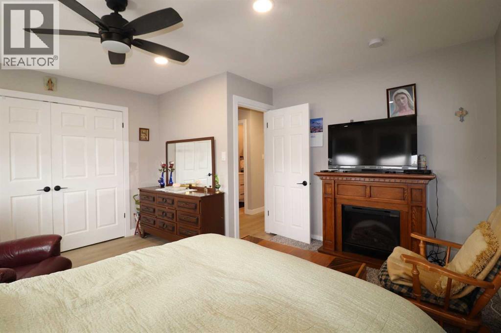 4209 22 Avenue S, Lethbridge, Alberta  T1K 4Y3 - Photo 15 - A2302022