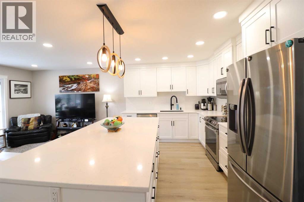 4209 22 Avenue S, Lethbridge, Alberta  T1K 4Y3 - Photo 6 - A2302022