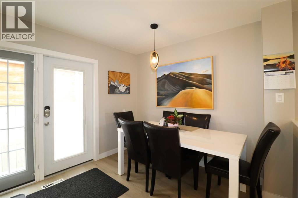 4209 22 Avenue S, Lethbridge, Alberta  T1K 4Y3 - Photo 9 - A2302022