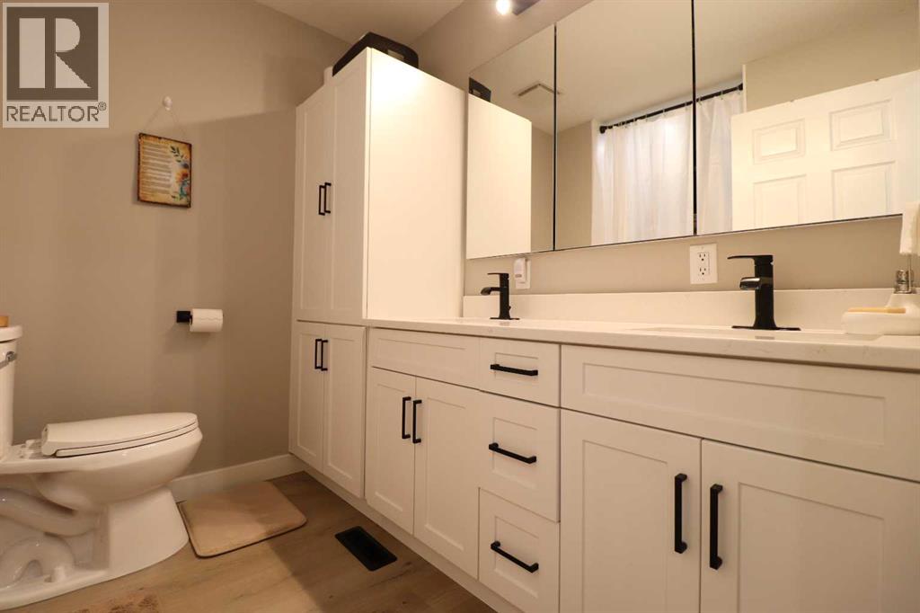 4209 22 Avenue S, Lethbridge, Alberta  T1K 4Y3 - Photo 13 - A2302022