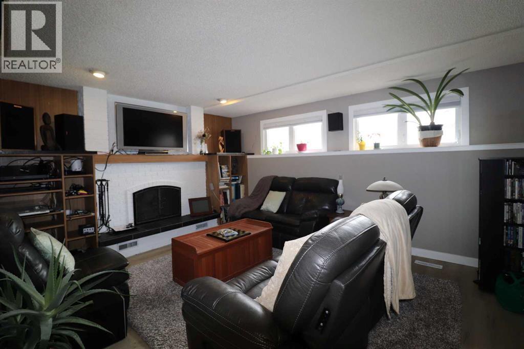 4209 22 Avenue S, Lethbridge, Alberta  T1K 4Y3 - Photo 18 - A2302022