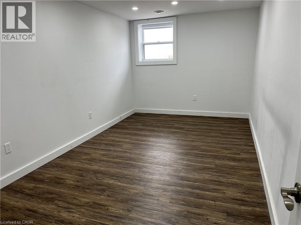 1115 Bay Street, Port Rowan, Ontario  N0E 1M0 - Photo 10 - 40816788