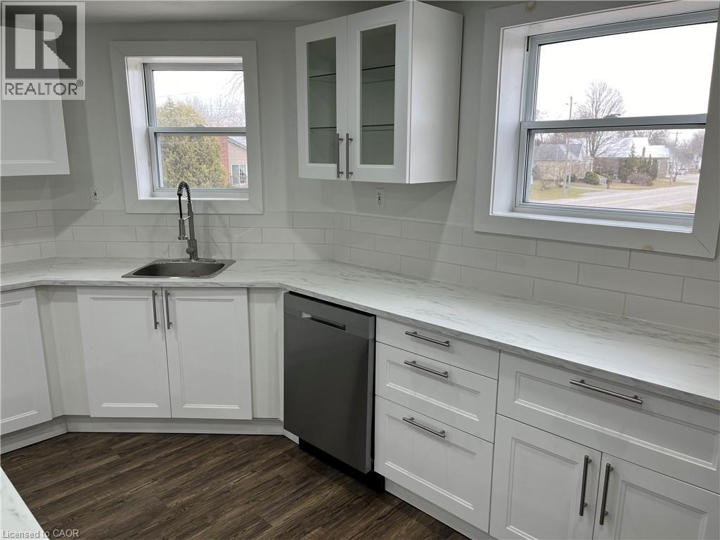 1115 Bay Street, Port Rowan, Ontario  N0E 1M0 - Photo 11 - 40816788