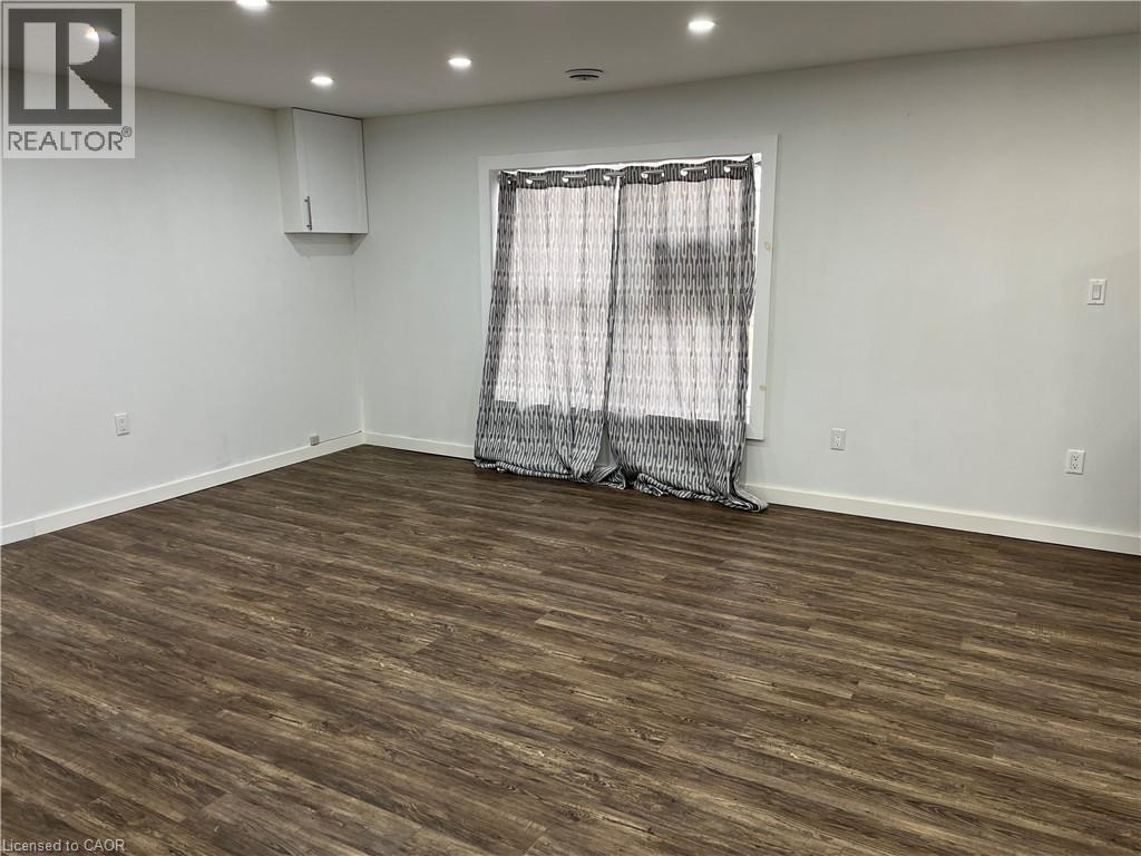 1115 Bay Street, Port Rowan, Ontario  N0E 1M0 - Photo 12 - 40816788