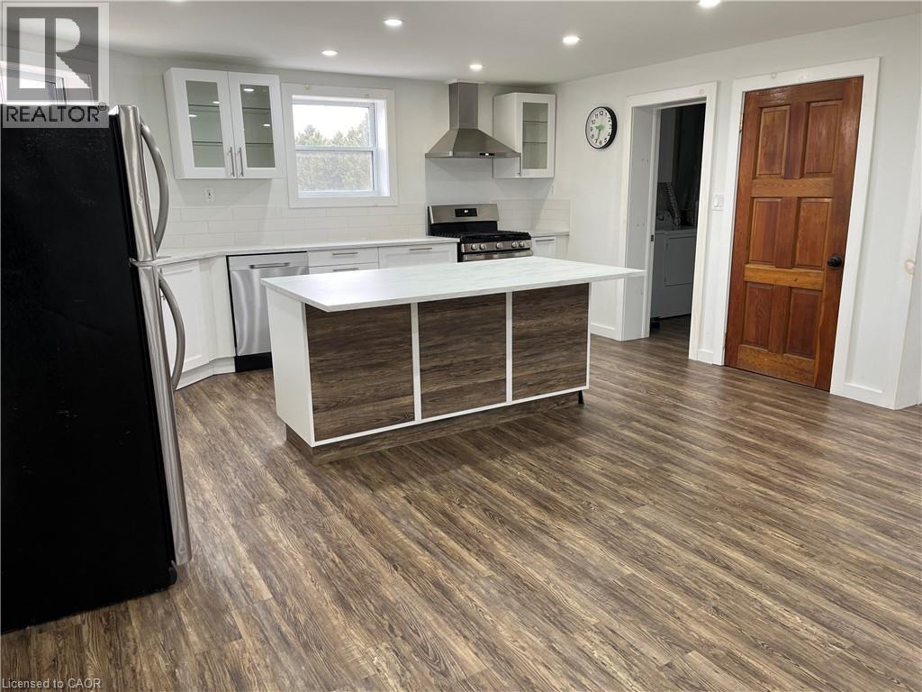 1115 Bay Street, Port Rowan, Ontario  N0E 1M0 - Photo 14 - 40816788