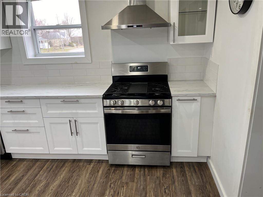 1115 Bay Street, Port Rowan, Ontario  N0E 1M0 - Photo 15 - 40816788