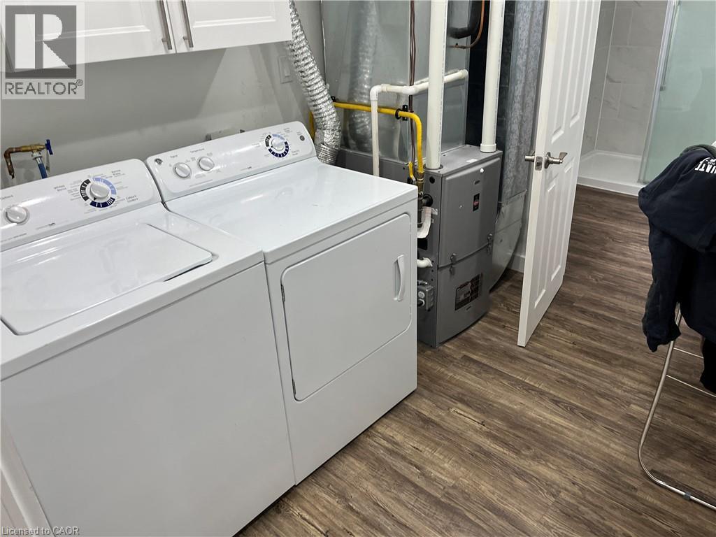 1115 Bay Street, Port Rowan, Ontario  N0E 1M0 - Photo 17 - 40816788