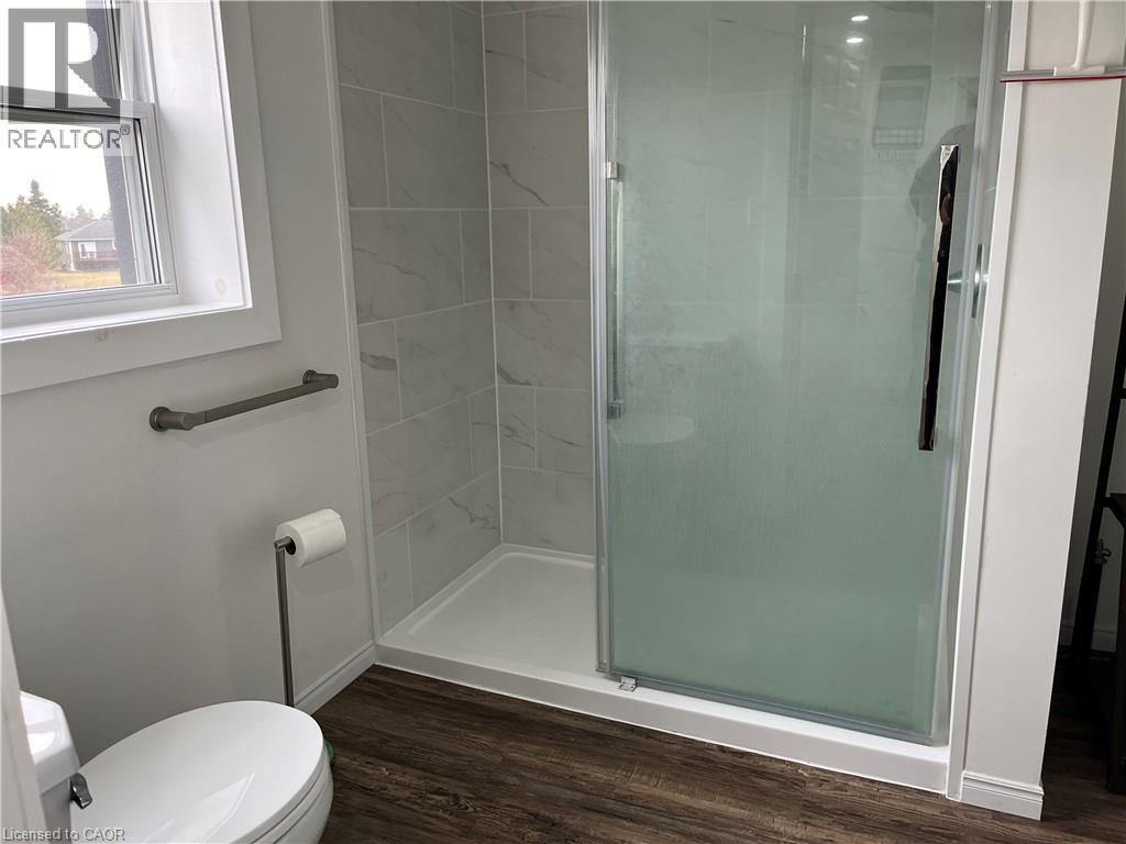 1115 Bay Street, Port Rowan, Ontario  N0E 1M0 - Photo 18 - 40816788