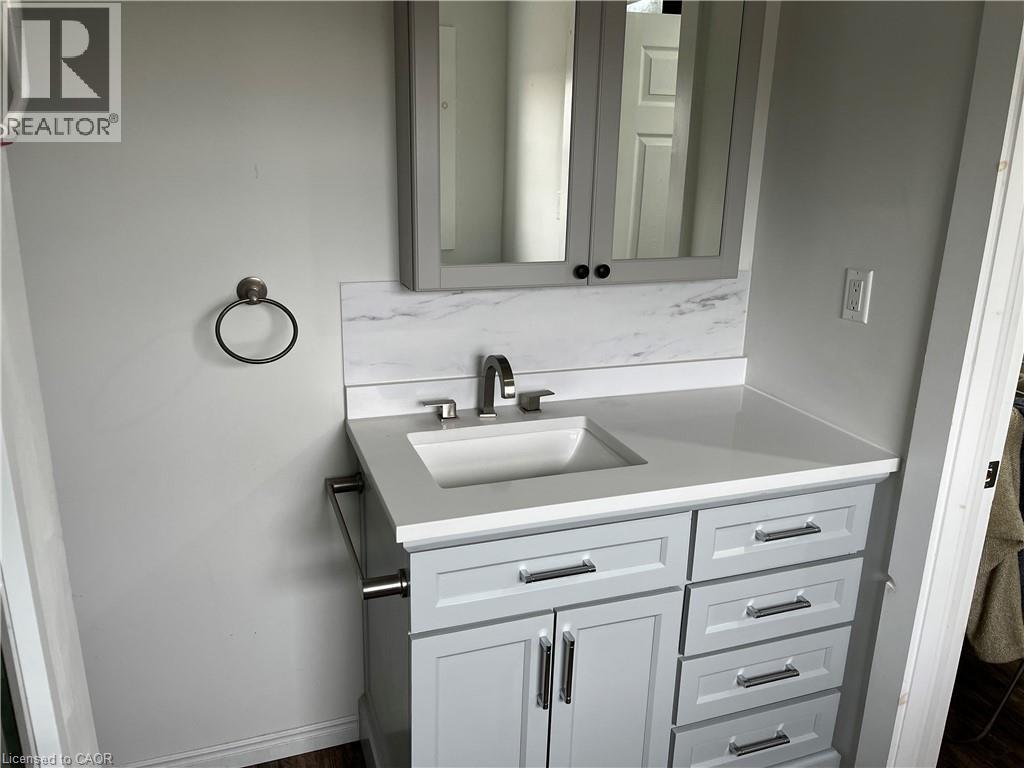 1115 Bay Street, Port Rowan, Ontario  N0E 1M0 - Photo 20 - 40816788