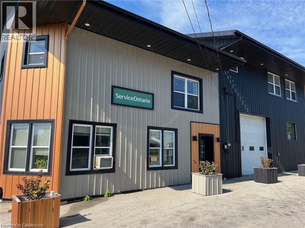1115 Bay Street, Port Rowan, Ontario  N0E 1M0 - Photo 3 - 40816788