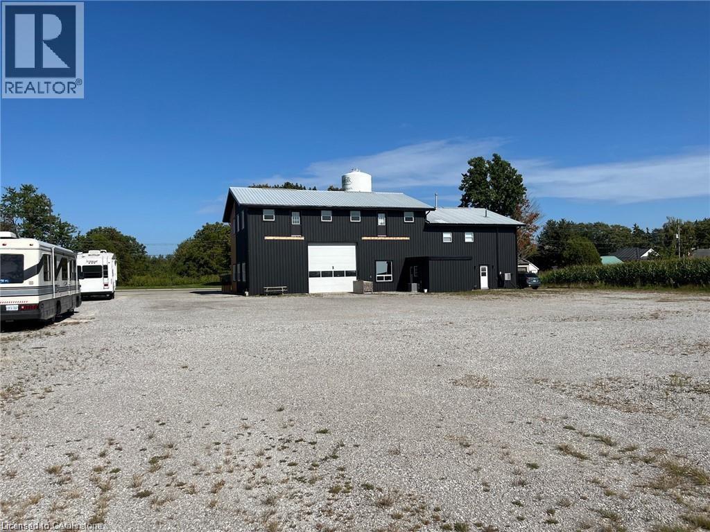 1115 Bay Street, Port Rowan, Ontario  N0E 1M0 - Photo 5 - 40816788