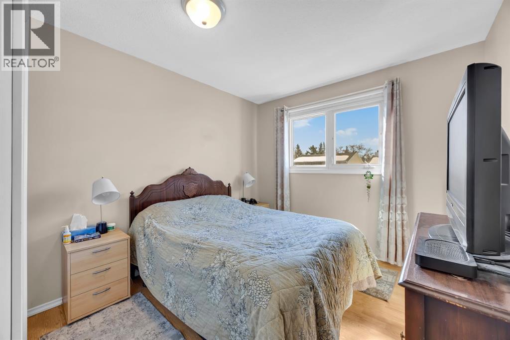 36 Alpine Crescent Se, Airdrie, Alberta  T4B 1K8 - Photo 18 - A2297886