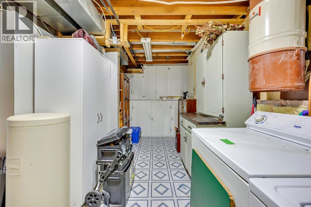 36 Alpine Crescent Se, Airdrie, Alberta  T4B 1K8 - Photo 23 - A2297886