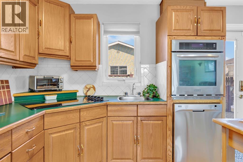 36 Alpine Crescent Se, Airdrie, Alberta  T4B 1K8 - Photo 9 - A2297886