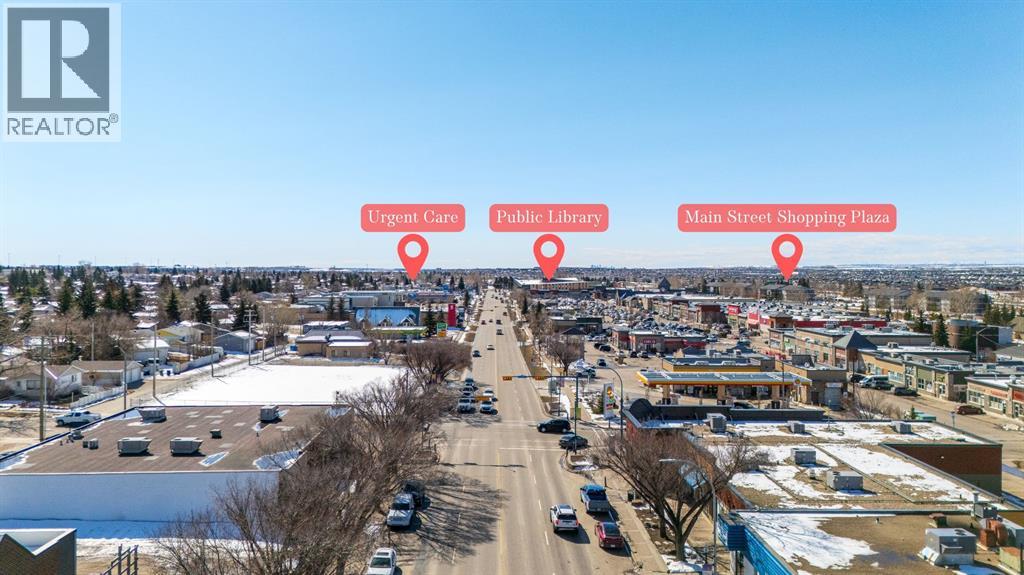 36 Alpine Crescent Se, Airdrie, Alberta  T4B 1K8 - Photo 42 - A2297886