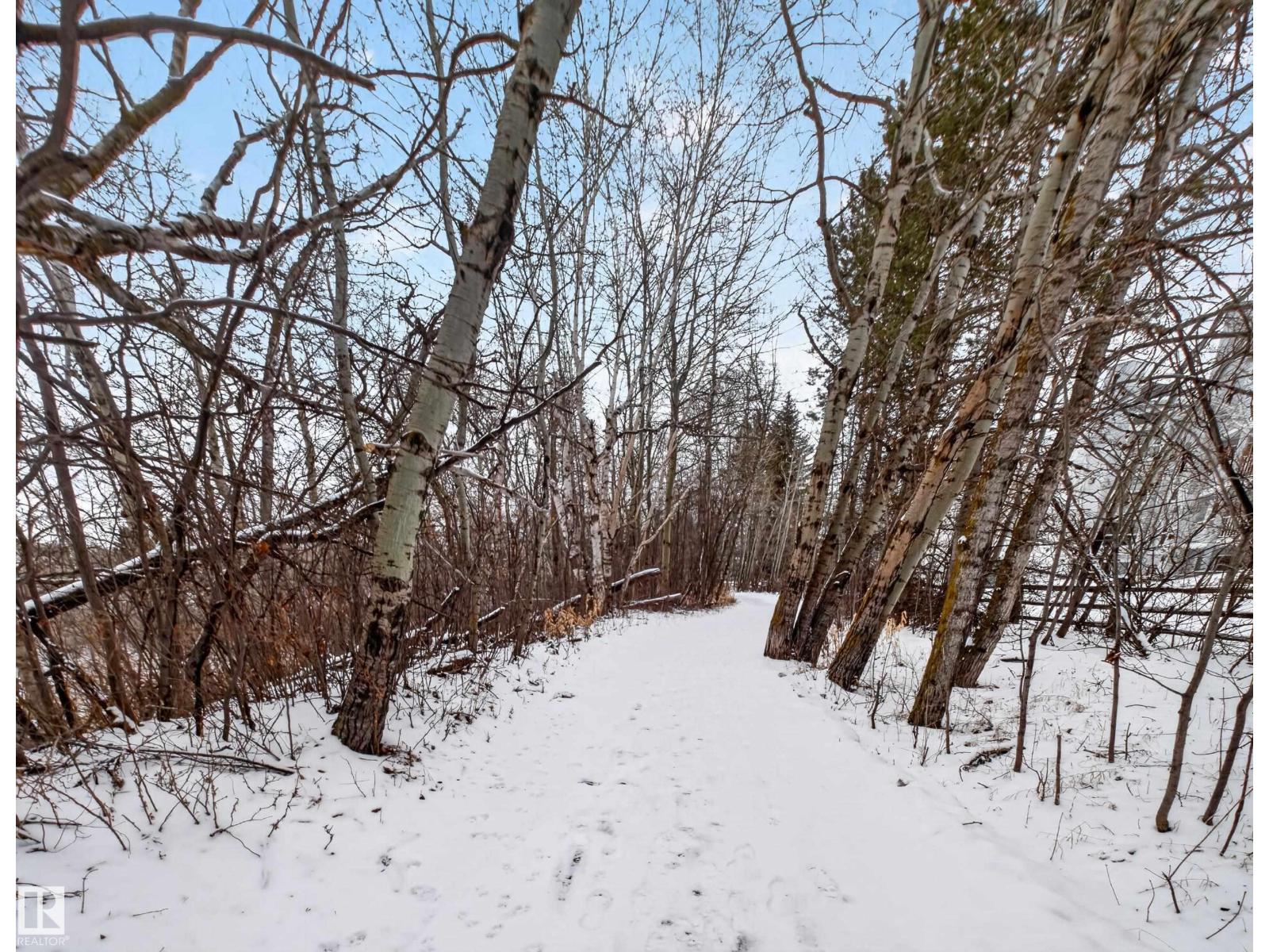 #7 85 Gervais Rd, St. Albert, Alberta  T8N 6H5 - Photo 61 - E4482784