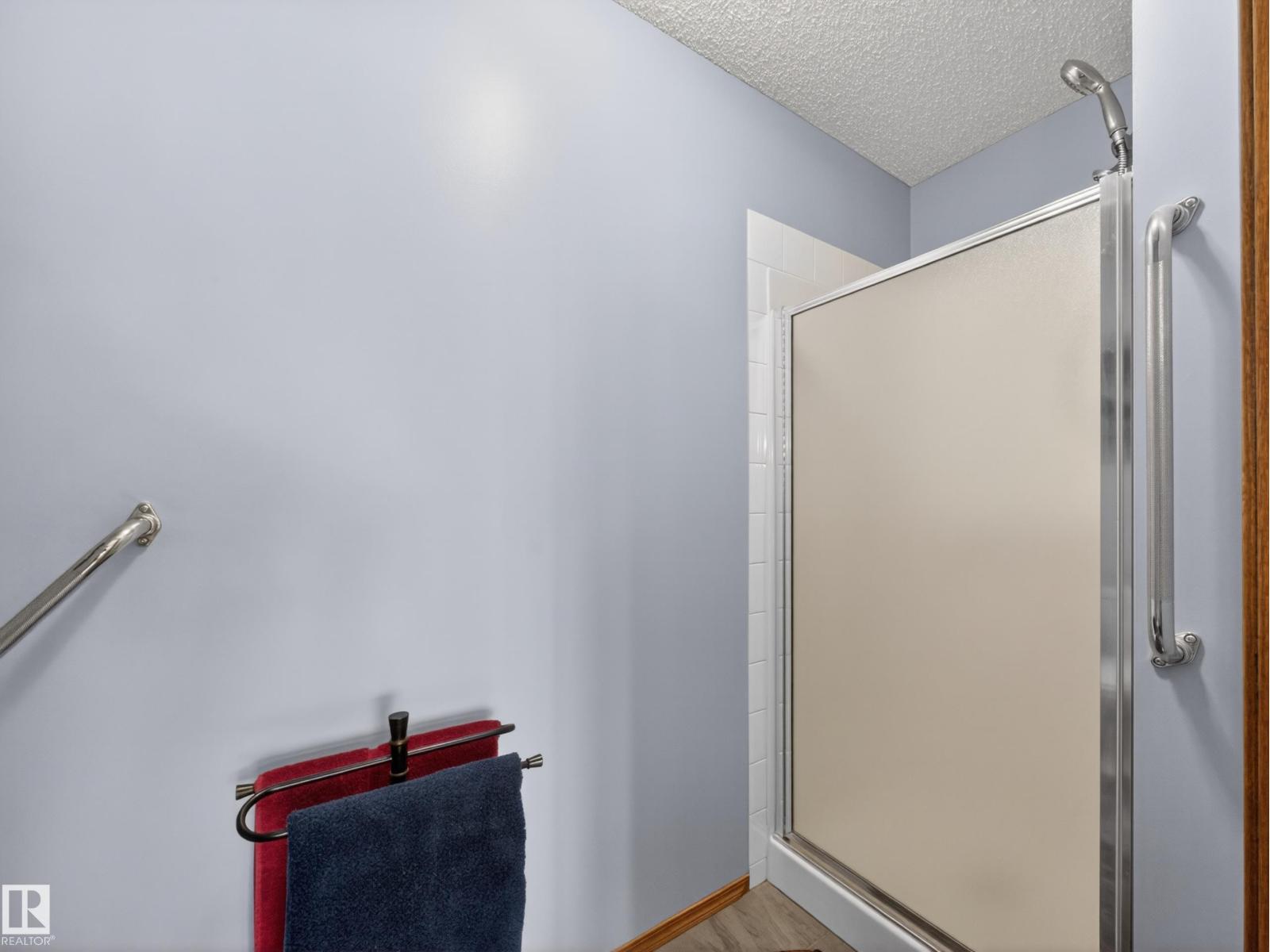 #7 85 Gervais Rd, St. Albert, Alberta  T8N 6H5 - Photo 52 - E4482784