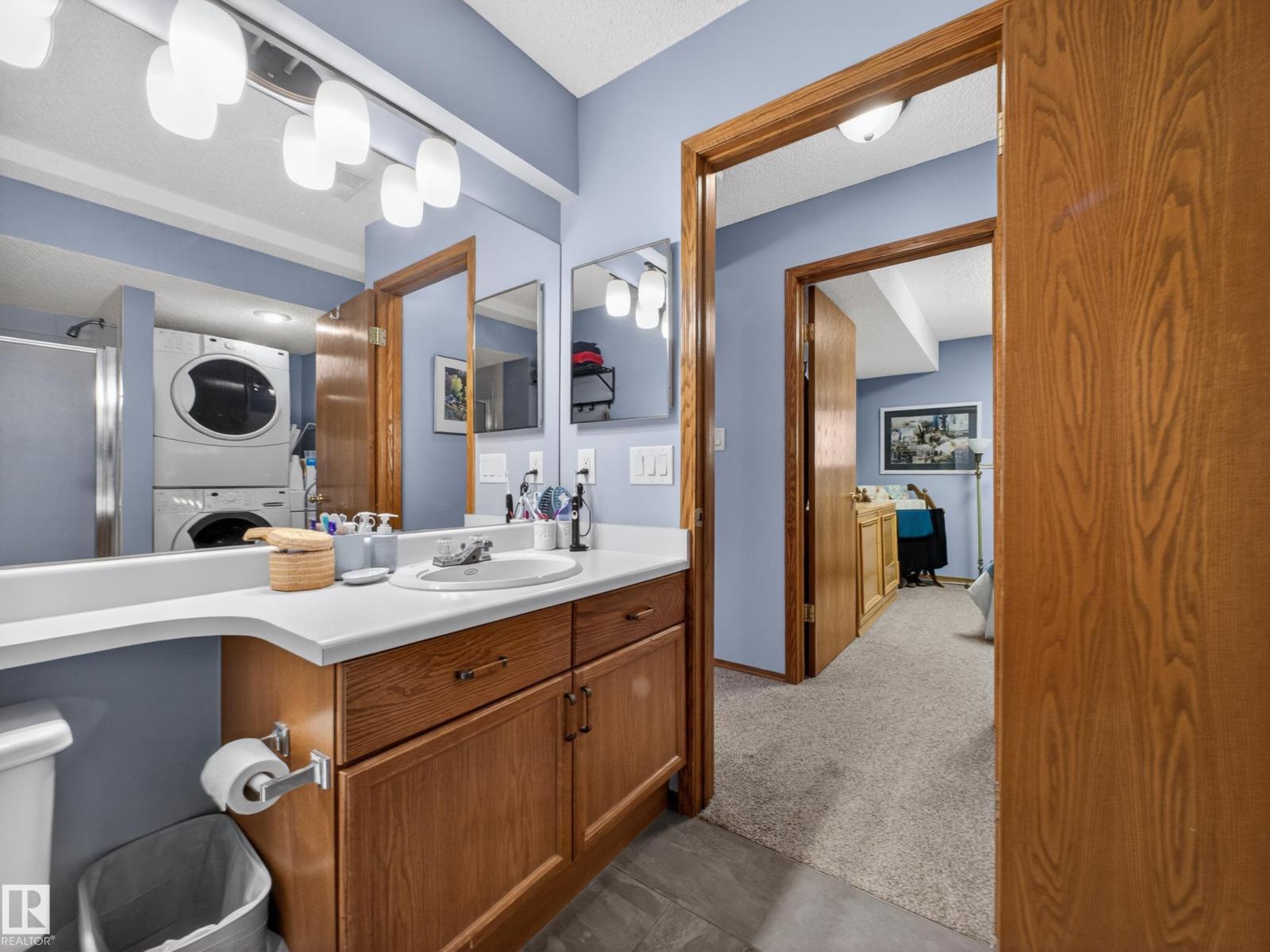 #7 85 Gervais Rd, St. Albert, Alberta  T8N 6H5 - Photo 23 - E4482784