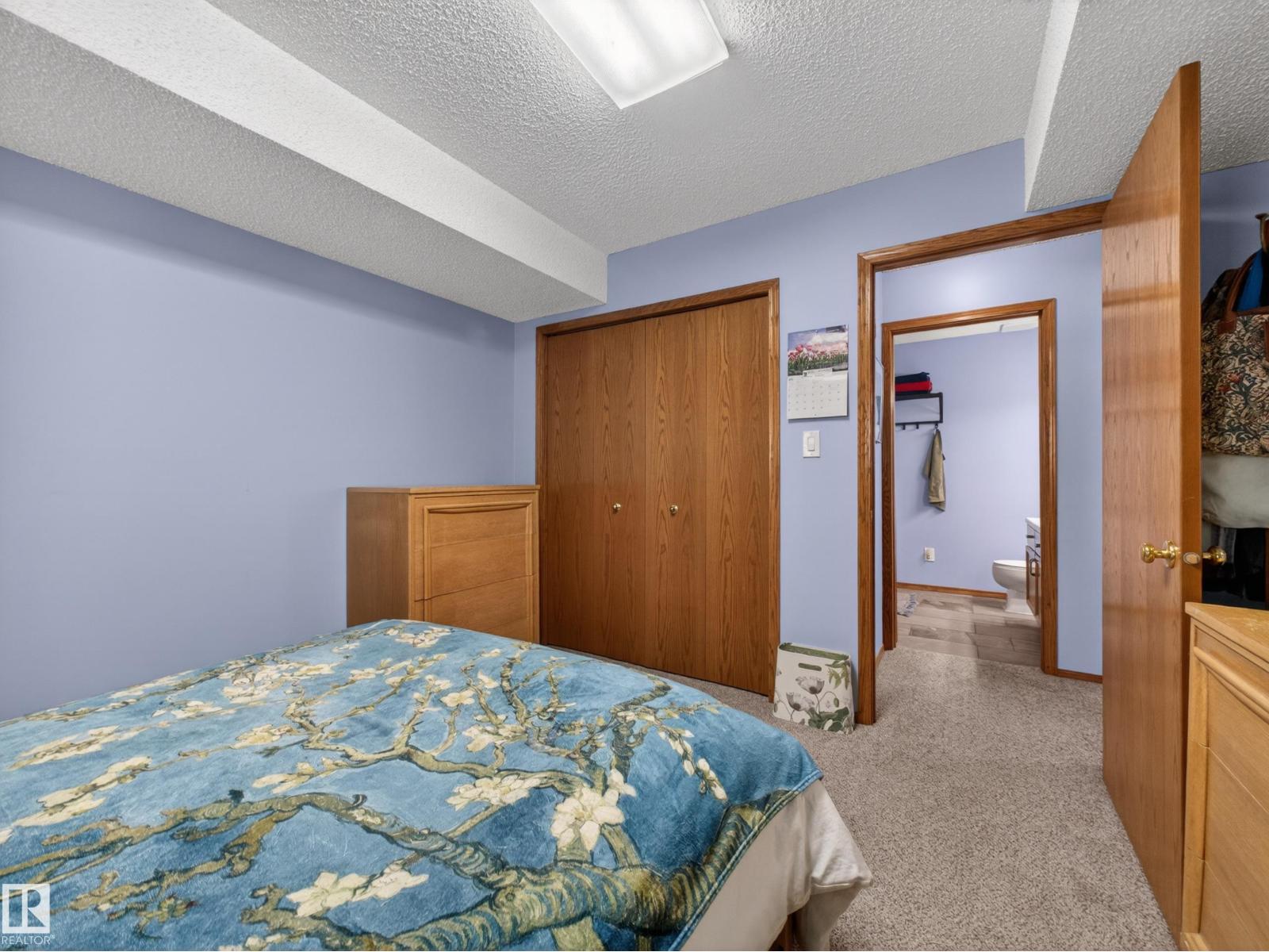 #7 85 Gervais Rd, St. Albert, Alberta  T8N 6H5 - Photo 21 - E4482784