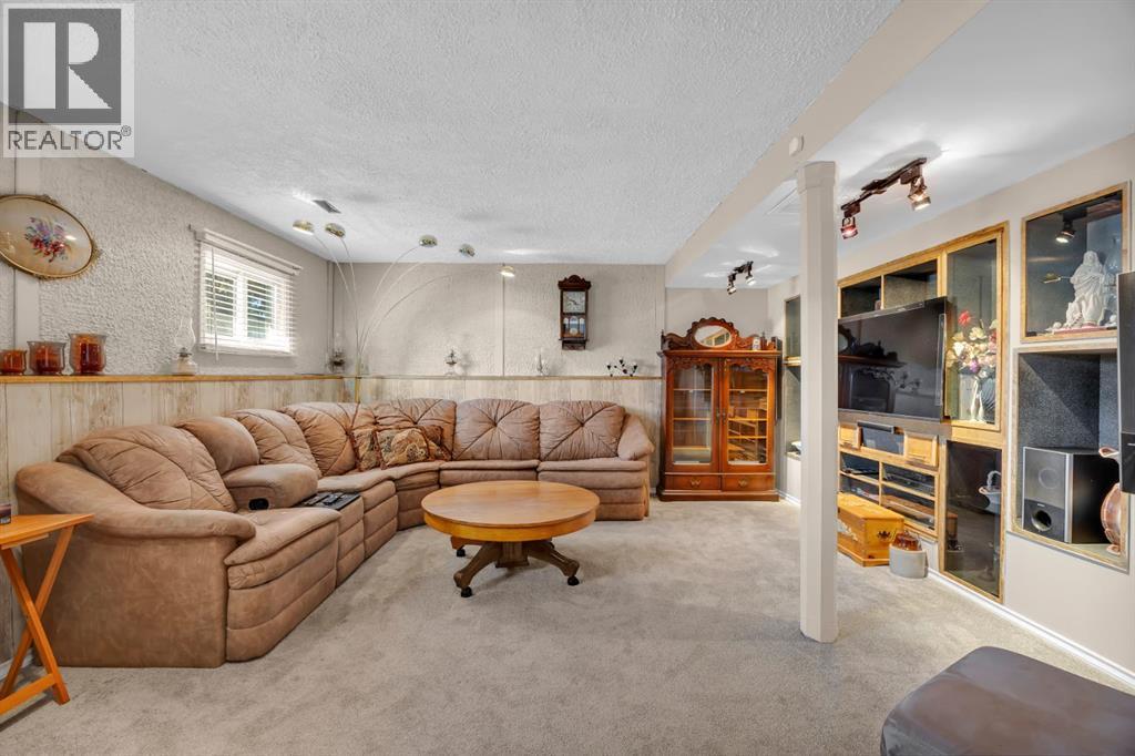 36 Alpine Crescent Se, Airdrie, Alberta  T4B 1K8 - Photo 20 - A2297886