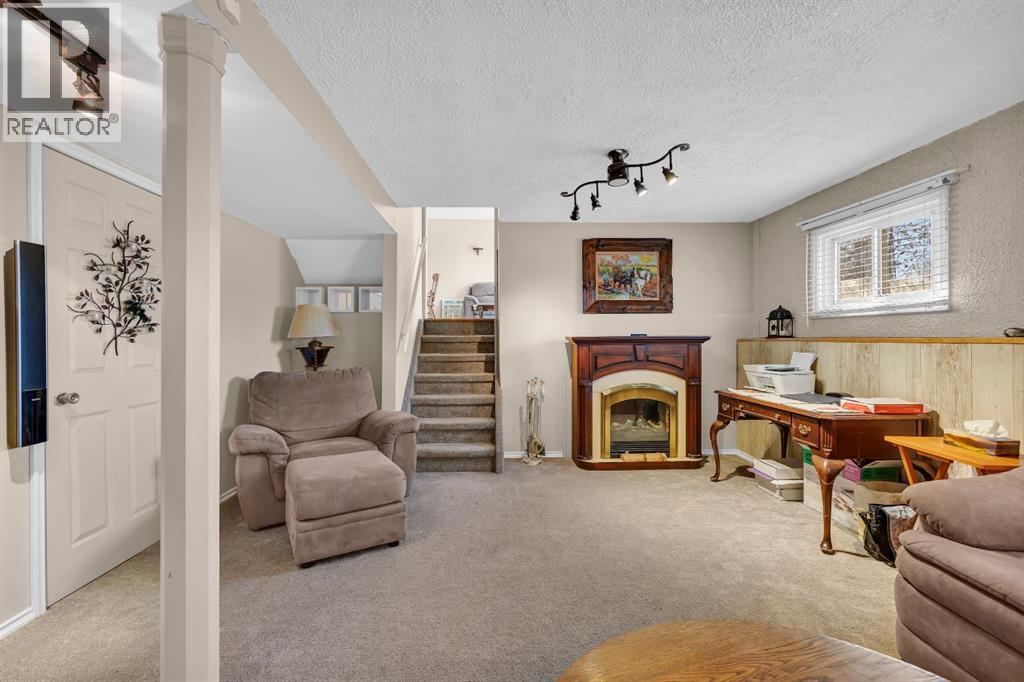 36 Alpine Crescent Se, Airdrie, Alberta  T4B 1K8 - Photo 22 - A2297886