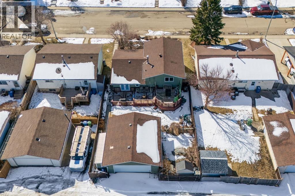 36 Alpine Crescent Se, Airdrie, Alberta  T4B 1K8 - Photo 30 - A2297886