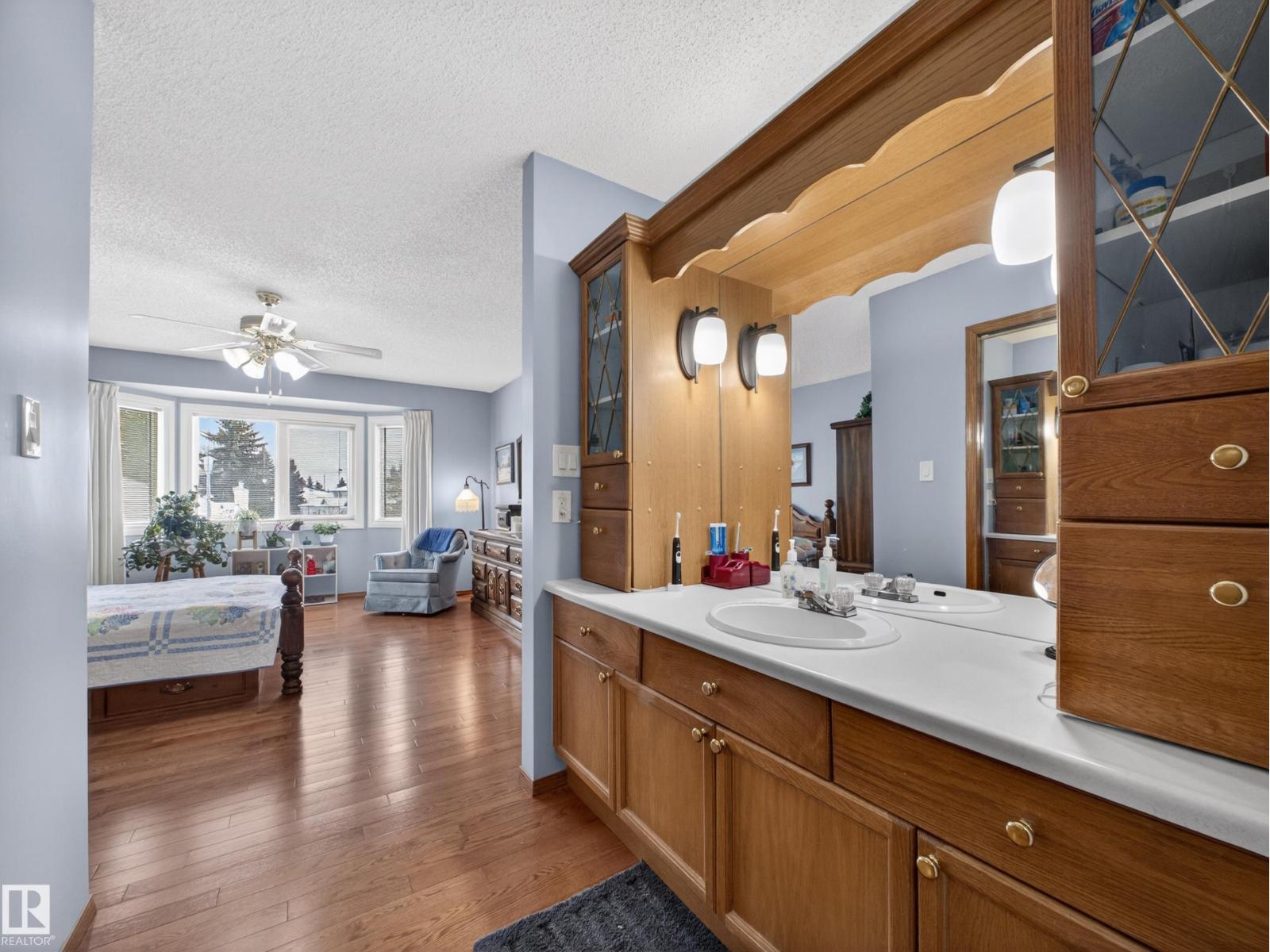 #7 85 Gervais Rd, St. Albert, Alberta  T8N 6H5 - Photo 53 - E4482784