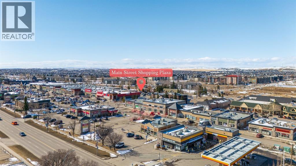 36 Alpine Crescent Se, Airdrie, Alberta  T4B 1K8 - Photo 44 - A2297886