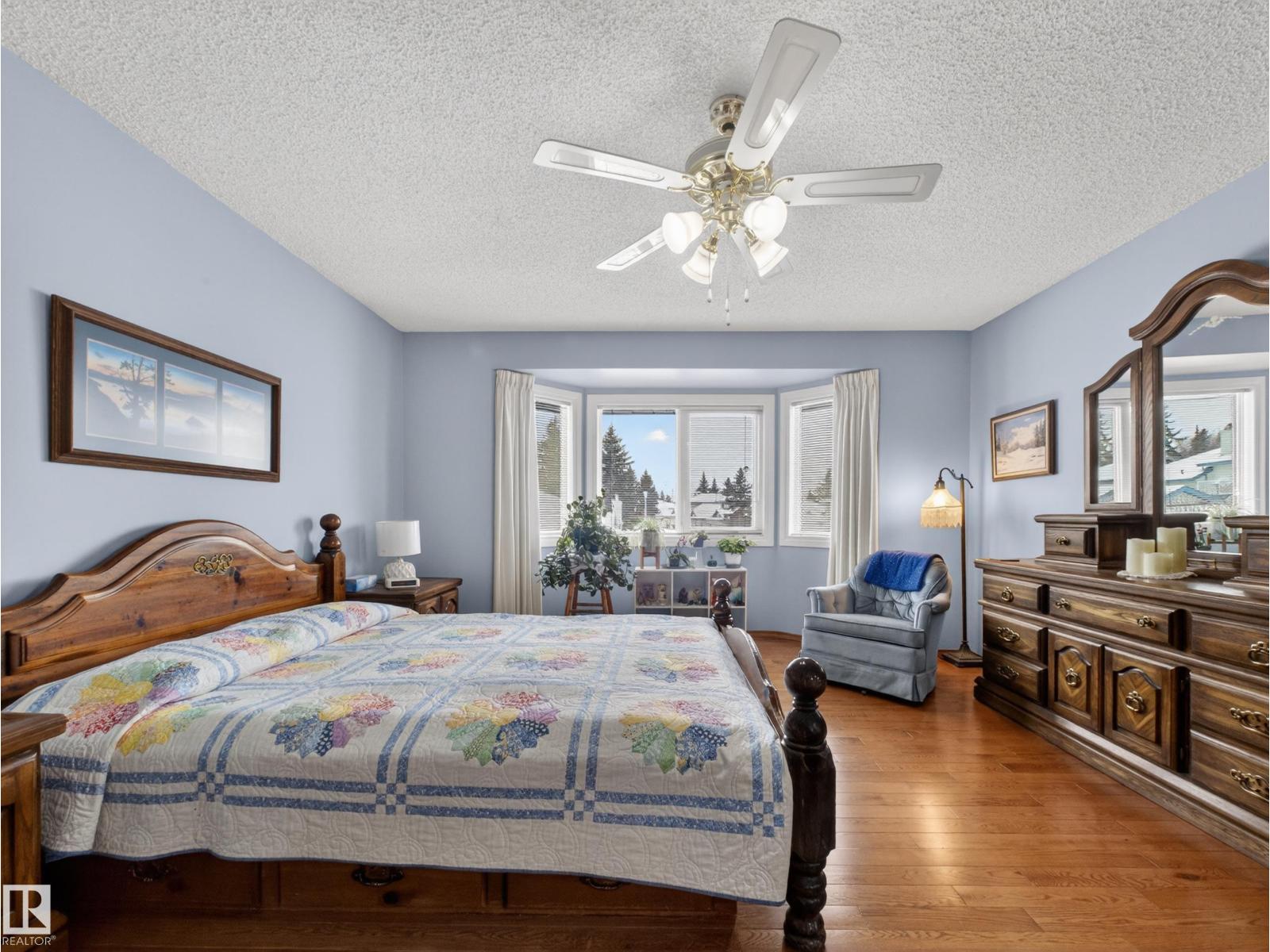 #7 85 Gervais Rd, St. Albert, Alberta  T8N 6H5 - Photo 50 - E4482784