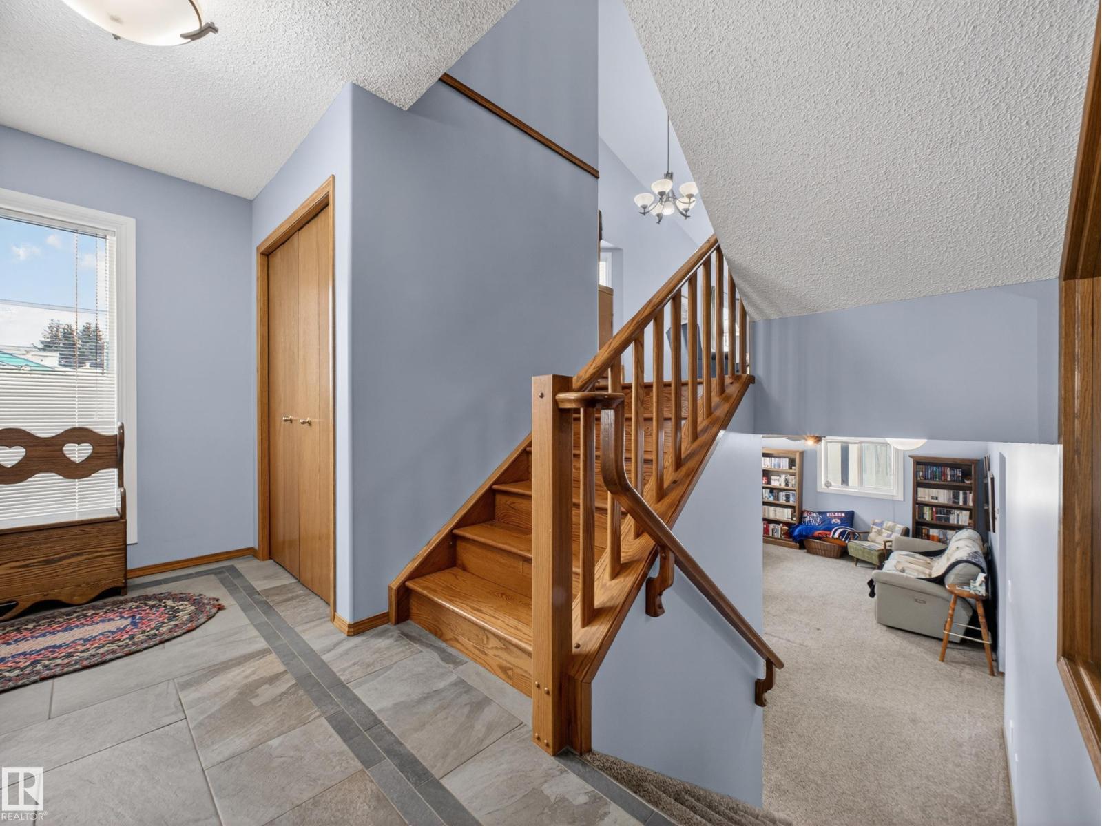 #7 85 Gervais Rd, St. Albert, Alberta  T8N 6H5 - Photo 30 - E4482784
