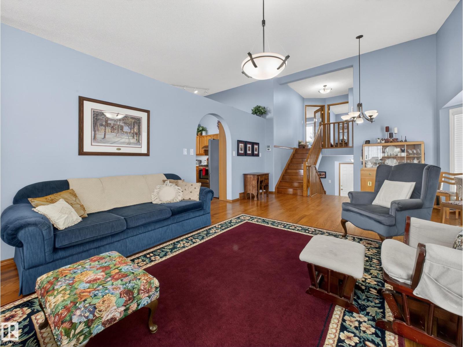 #7 85 Gervais Rd, St. Albert, Alberta  T8N 6H5 - Photo 35 - E4482784