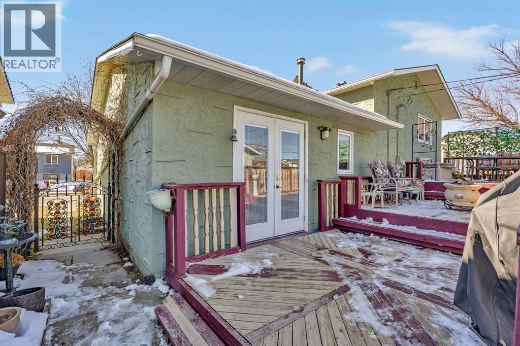 36 Alpine Crescent Se, Airdrie, Alberta  T4B 1K8 - Photo 24 - A2297886