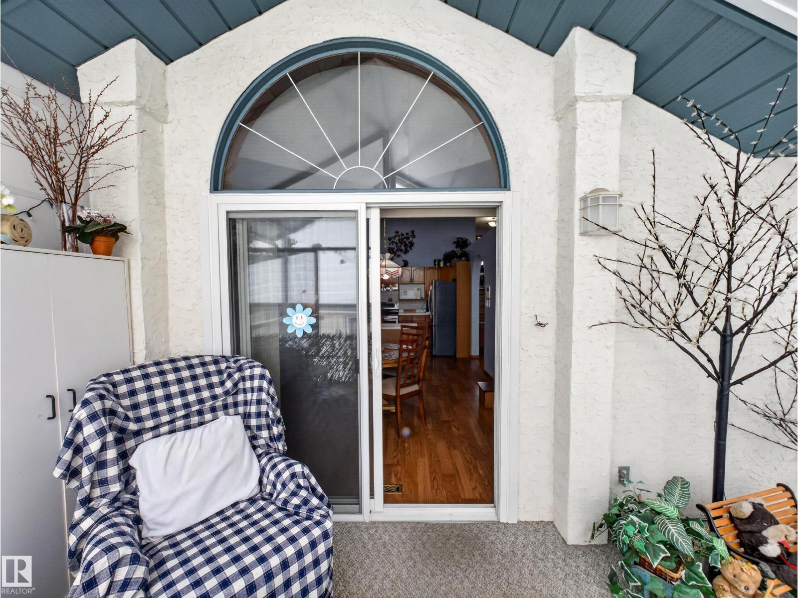 #7 85 Gervais Rd, St. Albert, Alberta  T8N 6H5 - Photo 38 - E4482784