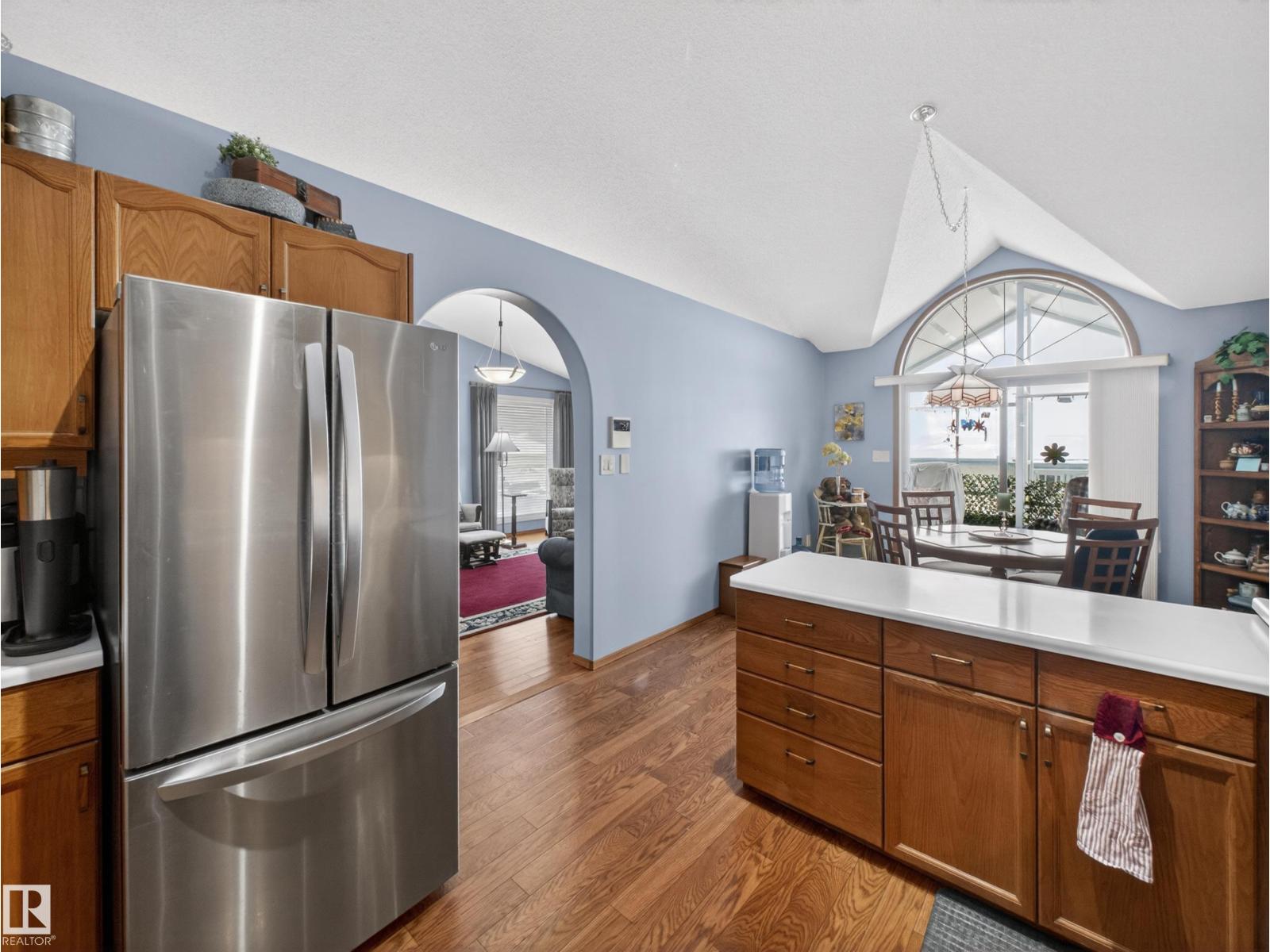 #7 85 Gervais Rd, St. Albert, Alberta  T8N 6H5 - Photo 9 - E4482784