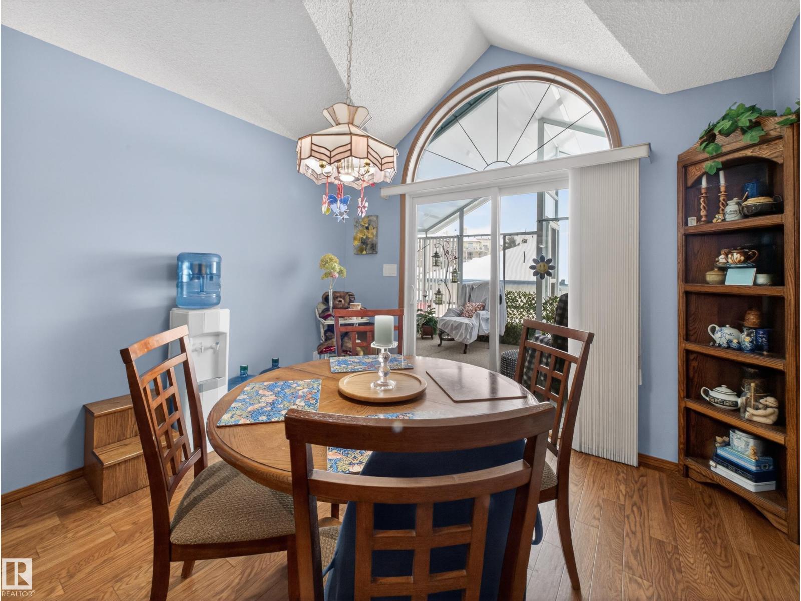 #7 85 Gervais Rd, St. Albert, Alberta  T8N 6H5 - Photo 18 - E4482784