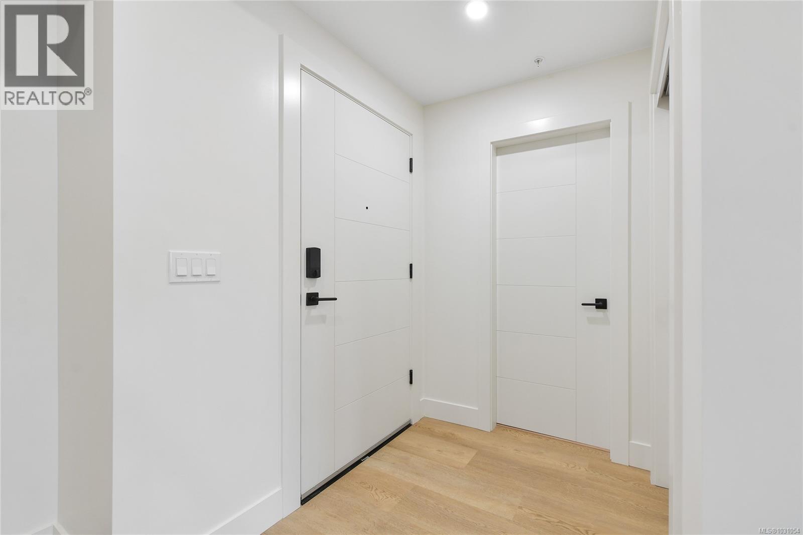 314 2341 Bear Mountain Pkwy, Langford, British Columbia  V9B 6V1 - Photo 5 - 1031054