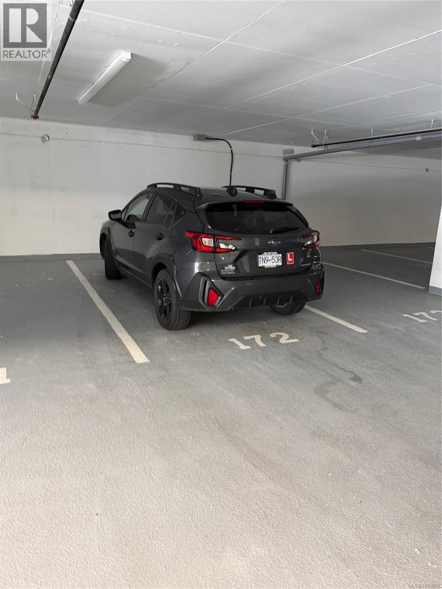 314 2341 Bear Mountain Pkwy, Langford, British Columbia  V9B 6V1 - Photo 51 - 1031054