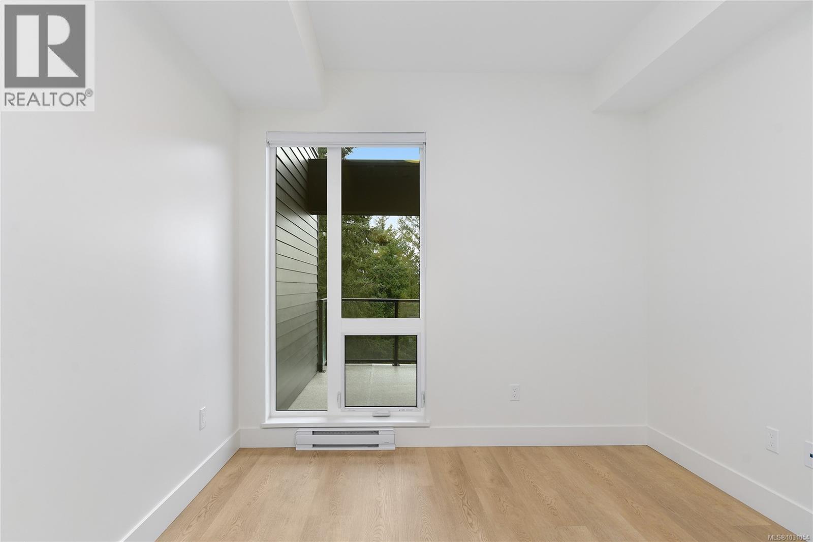 314 2341 Bear Mountain Pkwy, Langford, British Columbia  V9B 6V1 - Photo 30 - 1031054